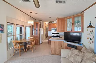 1012 Crystal Lake Dr, Naples, FL 34120 - Photo 9