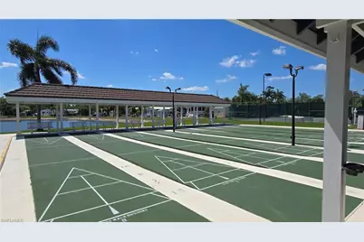 1012 Crystal Lake Dr, Naples, FL 34120 - Photo 31