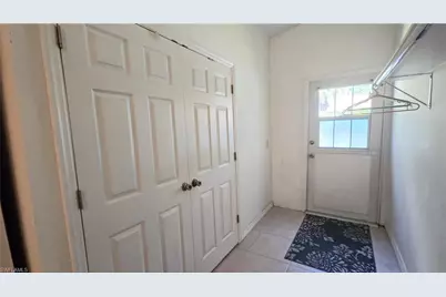 1012 Crystal Lake Dr, Naples, FL 34120 - Photo 21