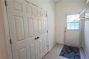 1012 Crystal Lake Dr, Naples, FL 34120 - Photo 21