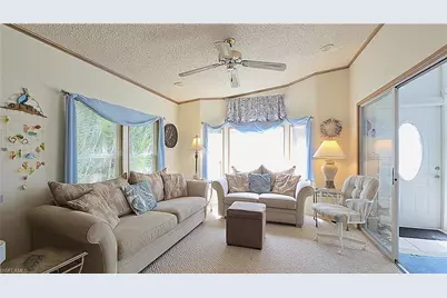 1012 Crystal Lake Dr, Naples, FL 34120 - Photo 7