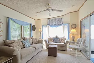 1012 Crystal Lake Dr, Naples, FL 34120 - Photo 7