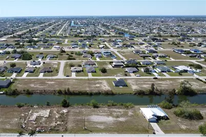 1704 NW 6th Pl, Cape Coral, FL 33993 - Photo 7