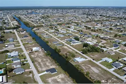 1704 NW 6th Pl, Cape Coral, FL 33993 - Photo 15