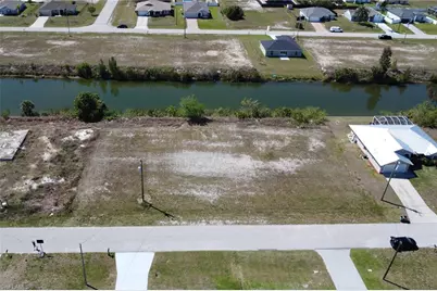 1704 NW 6th Pl, Cape Coral, FL 33993 - Photo 1