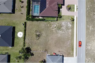 406 Tropicana Pkwy W, Cape Coral, FL 33993 - Photo 15