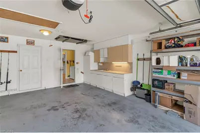 274 Stella Maris Dr S, Naples, FL 34114 - Photo 27