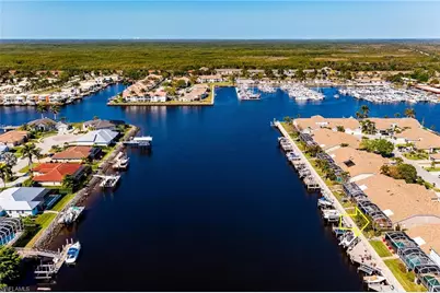 274 Stella Maris Dr S, Naples, FL 34114 - Photo 31