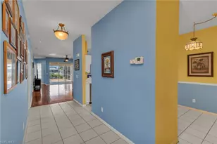 274 Stella Maris Dr S, Naples, FL 34114 - Photo 5