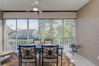 4230 Pensacola Ave, Estero, FL 33928 - Photo 27