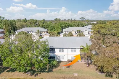 4230 Pensacola Ave, Estero, FL 33928 - Photo 33