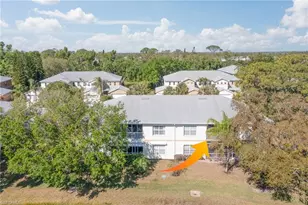 4230 Pensacola Ave, Estero, FL 33928 - Photo 33