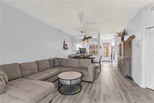 194 Newport Dr, Naples, FL 34114 - Photo 9