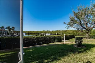 194 Newport Dr, Naples, FL 34114 - Photo 21