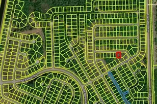 208 Elmwood St, Labelle, FL 33935 - Photo 1