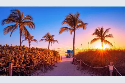 208 Elmwood St, Labelle, FL 33935 - Photo 29