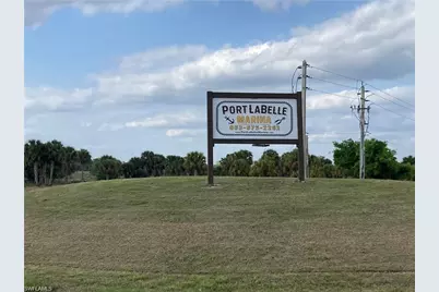 208 Elmwood St, Labelle, FL 33935 - Photo 5