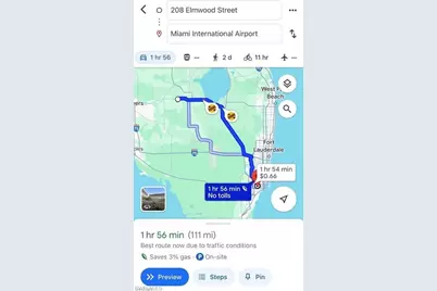 208 Elmwood St, Labelle, FL 33935 - Photo 17