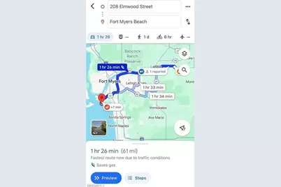 208 Elmwood St, Labelle, FL 33935 - Photo 21