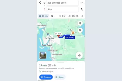 208 Elmwood St, Labelle, FL 33935 - Photo 15