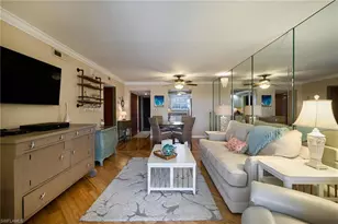 2121 Collier Ave, Fort Myers, FL 33901 - Photo 9