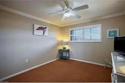2121 Collier Ave #518, Fort Myers, FL 33901 - Photo 15