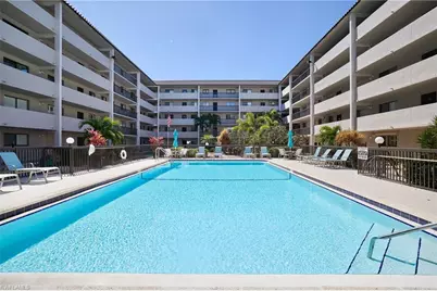 2121 Collier Ave #518, Fort Myers, FL 33901 - Photo 21