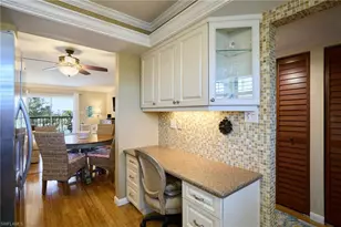 2121 Collier Ave, Fort Myers, FL 33901 - Photo 3