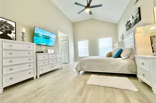 3639 Kent Dr, Naples, FL 34112 - Photo 27