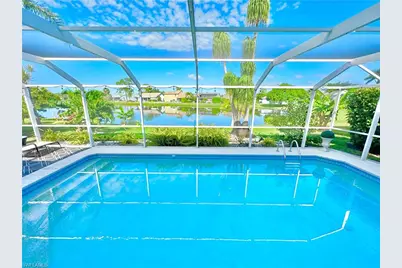 3639 Kent Dr, Naples, FL 34112 - Photo 43