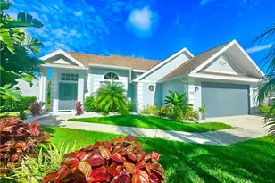 3639 Kent Dr, Naples, FL 34112 - Photo 1