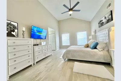 3639 Kent Dr, Naples, FL 34112 - Photo 23