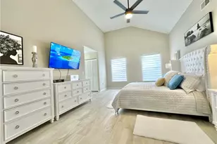 3639 Kent Dr, Naples, FL 34112 - Photo 23