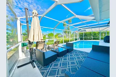 3639 Kent Dr, Naples, FL 34112 - Photo 45