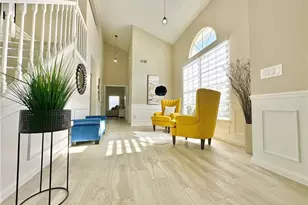 3639 Kent Dr, Naples, FL 34112 - Photo 5