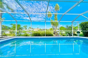 3639 Kent Dr, Naples, FL 34112 - Photo 41