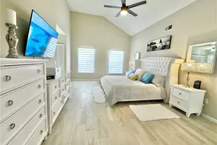 3639 Kent Dr, Naples, FL 34112 - Photo 25