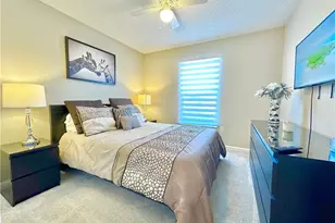 3639 Kent Dr, Naples, FL 34112 - Photo 37