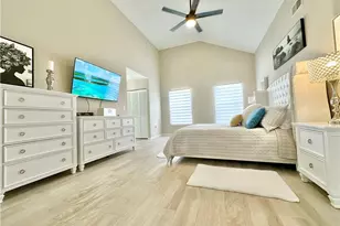 3639 Kent Dr, Naples, FL 34112 - Photo 29