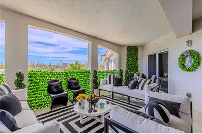 1100 Pine Ridge Rd #400, Naples, FL 34108 - Photo 13