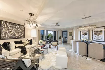 1100 Pine Ridge Rd #400, Naples, FL 34108 - Photo 3