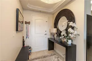 1100 Pine Ridge Rd, Naples, FL 34108 - Photo 27