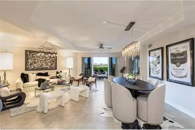 1100 Pine Ridge Rd #400, Naples, FL 34108 - Photo 15