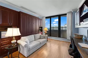 4001 Gulf Shore Blvd N, Naples, FL 34103 - Photo 31