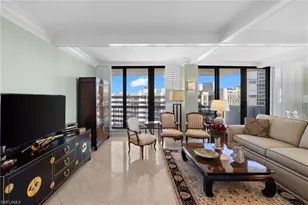 4001 Gulf Shore Blvd N, Naples, FL 34103 - Photo 13