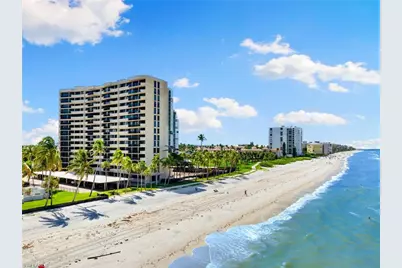 4001 Gulf Shore Blvd N #PH8, Naples, FL 34103 - Photo 41