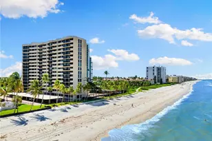 4001 Gulf Shore Blvd N, Naples, FL 34103 - Photo 41