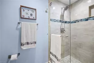 4001 Gulf Shore Blvd N, Naples, FL 34103 - Photo 39