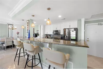 4001 Gulf Shore Blvd N #PH8, Naples, FL 34103 - Photo 23