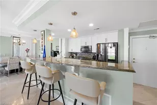 4001 Gulf Shore Blvd N, Naples, FL 34103 - Photo 23